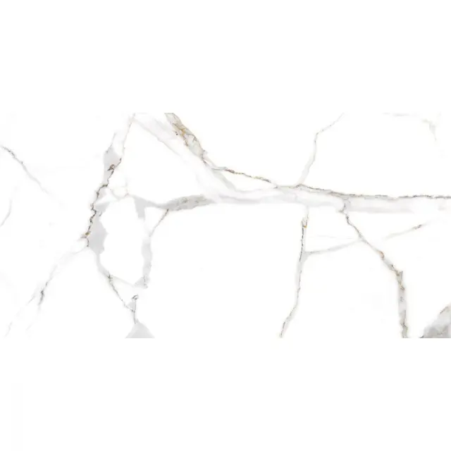 Πλακάκι Calacata Century 60x120