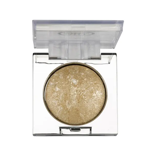 Baked Range Eyeshadows 815