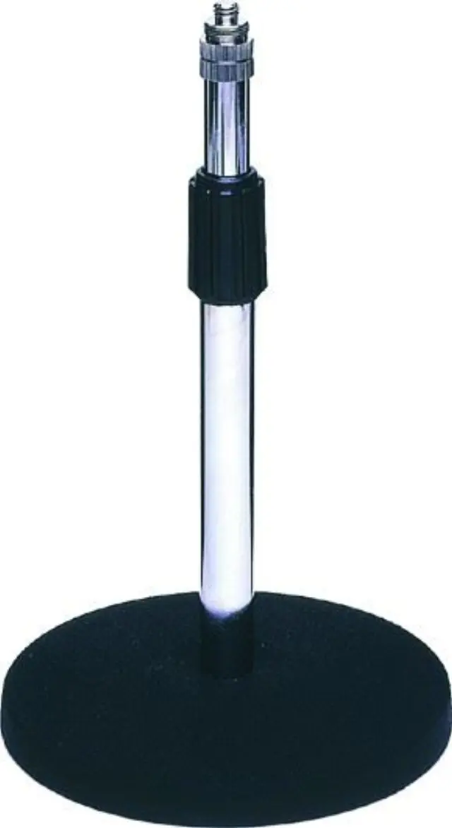 HILEC JB55 ΒΑΣΗ ΜΙΚΡΟΦΩΝΟΥ