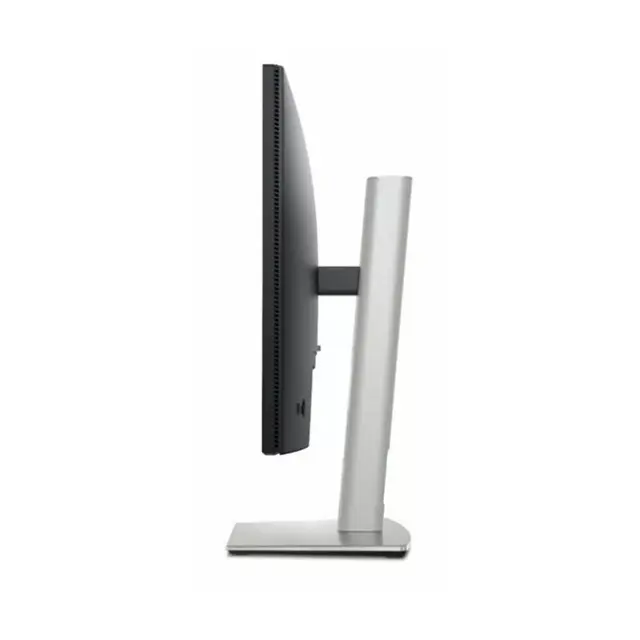 Dell Monitor 24" P2425HE IPS QHD Black (210-BMJB) 3