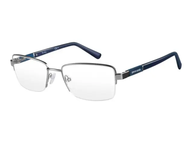 Γυαλιά Οράσεως Pierre Cardin Paris P.C. 6807 SAM (Pierre Cardin Paris) (757009SAM5418)