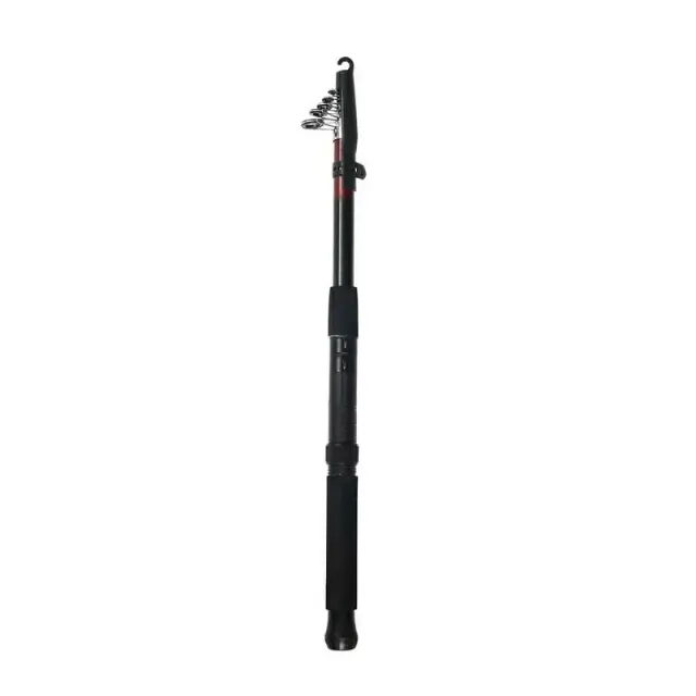 Καλάμι ψαρέματος - 2.7m - 830689