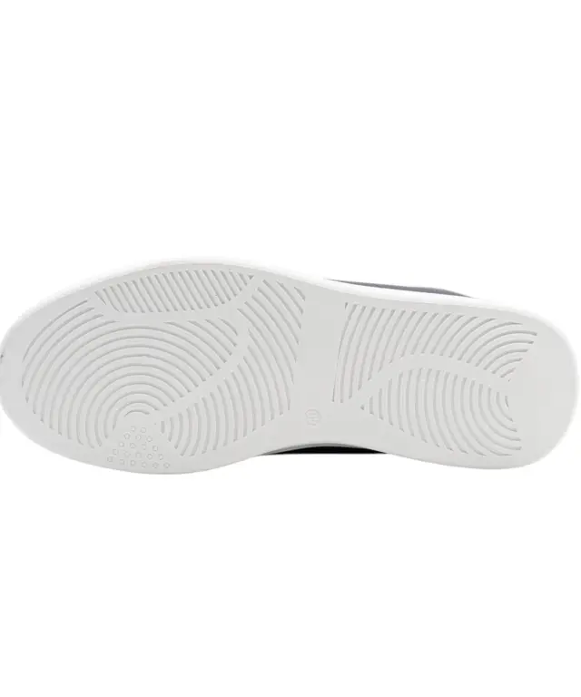 Ellesse - Ανδρικό Sneakers Jacob Defender DEFENDER002-193 Μπλε Σκούρο 3