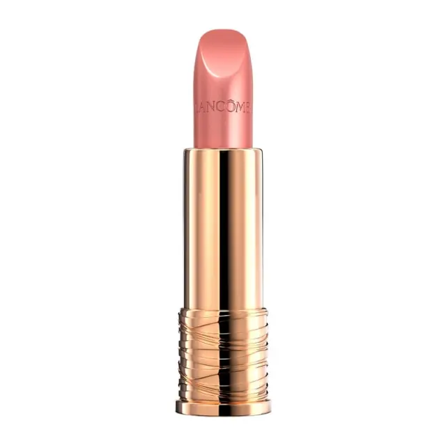 Lancome L’absolu Rouge Cream 3.4g | Απόχρωση 250 Tendre Mirage