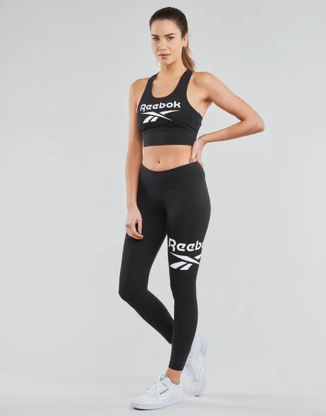 Reebok Identity Black-GL2544 - L 3