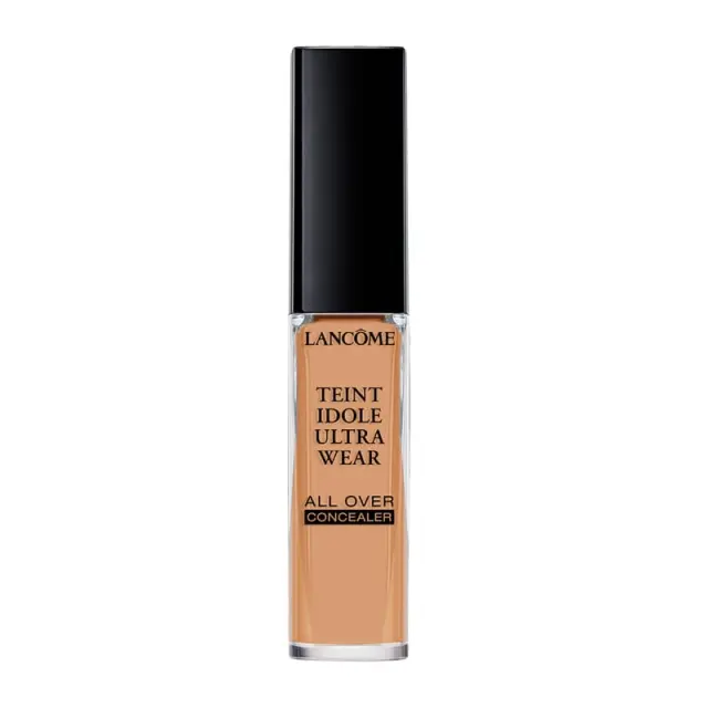 Teint Idole Ultra Wear All Over Concealer 13ml