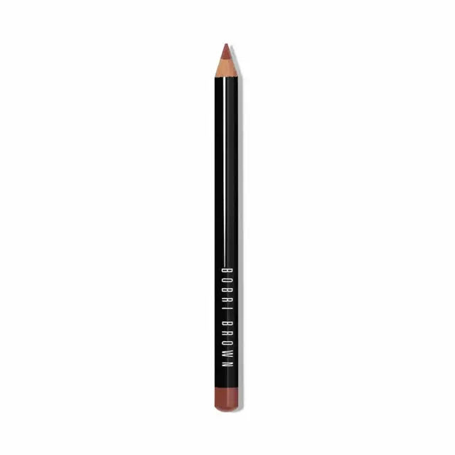 Lip Liners 1,15gr
