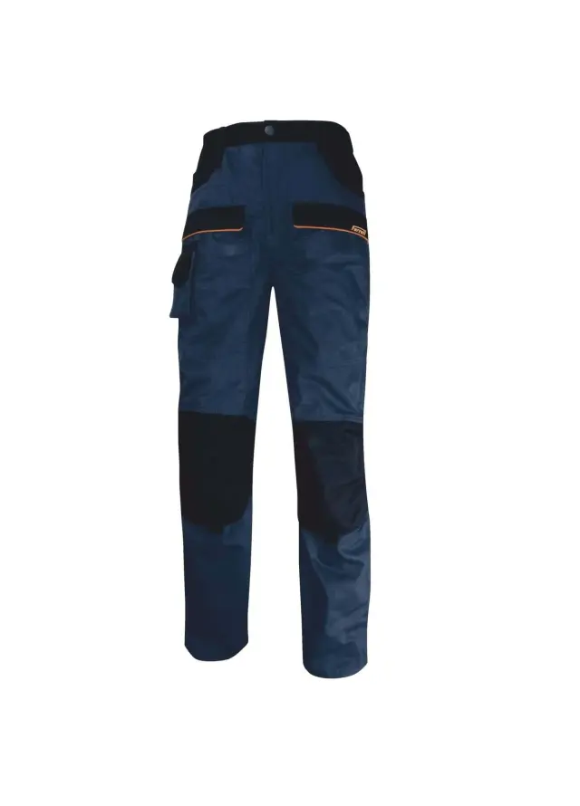Παντελόνι BOLTON FERRELI - XLarge