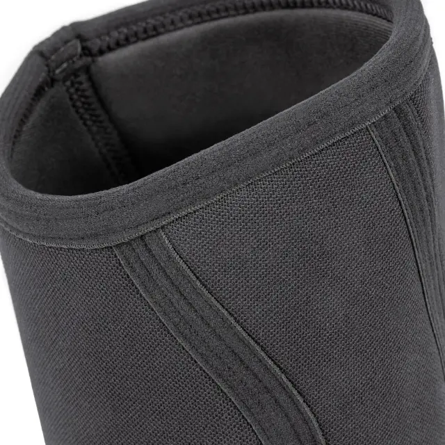 Επιγονατίδα Συμπίεσης - AMILA Knee Support XL (83138) - XL 2