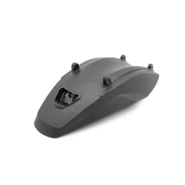 eWHEEL ΠΙΣΩ ΦΤΕΡΟ ΓΙΑ KUKIRIN G2PRO ΗΛΕΚΤΡΙΚΟ ΠΑΤΙΝΙ PKS039