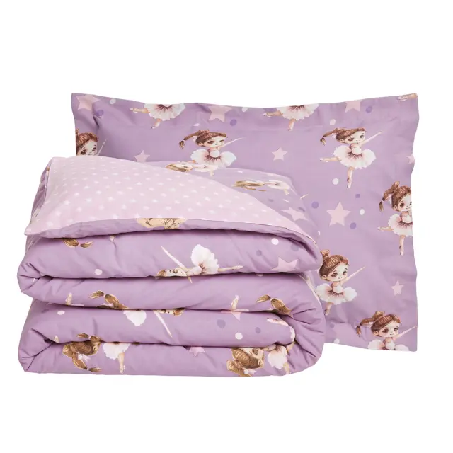 Σεντόνια σετ μονά 170x260cm Das Home 4972 3