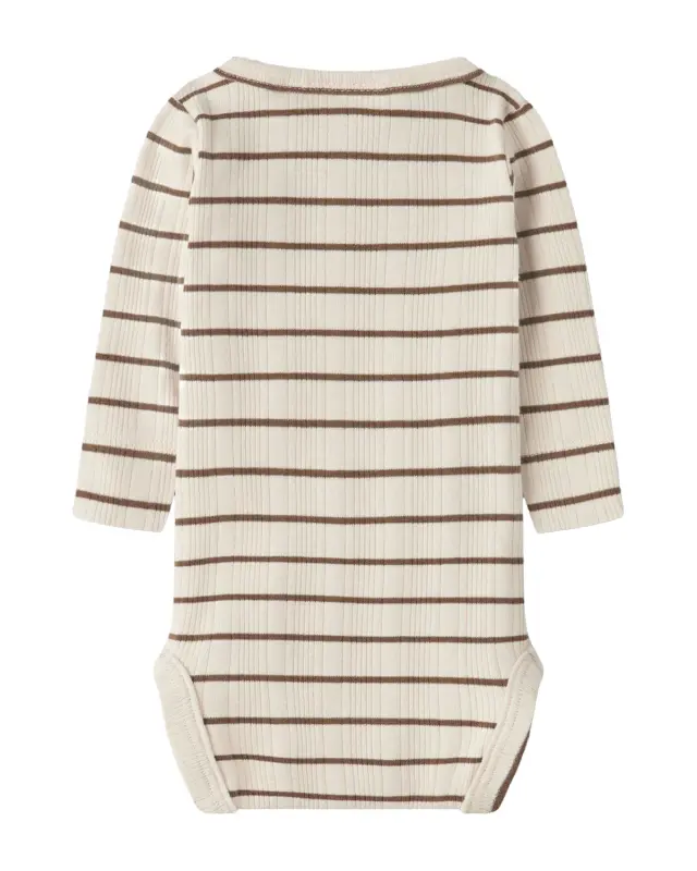 Φορμάκι Lil'Atelier organic cotton 3