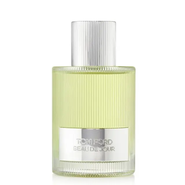 Tom Ford Signature Beau de Jour Eau de Parfum for men 100 ml