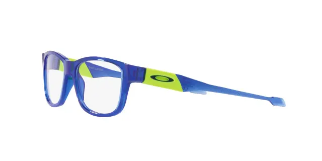 Γυαλιά Οράσεως Oakley Junior TOP LEVEL OY8012 801204 (Oakley Junior) (OY8012 801204) 3