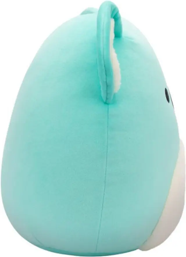 Squishmallows 30,5εκ Kevin Koala 2