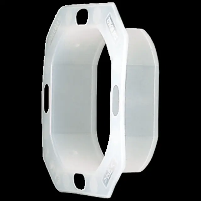 Sealing gasket 551WU