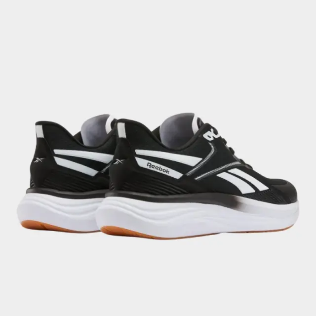 Sneaker Reebok Sport Viva Speed 100272584 Μαύρο - 45.5 3