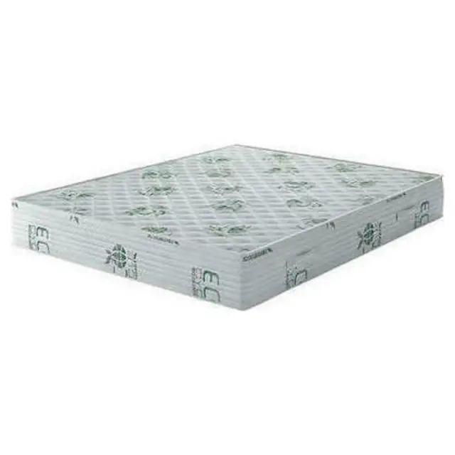 Chic Strom Extra Care Ορθοπεδικό Στρώμα Με Ελατήρια / 170x200x23cm