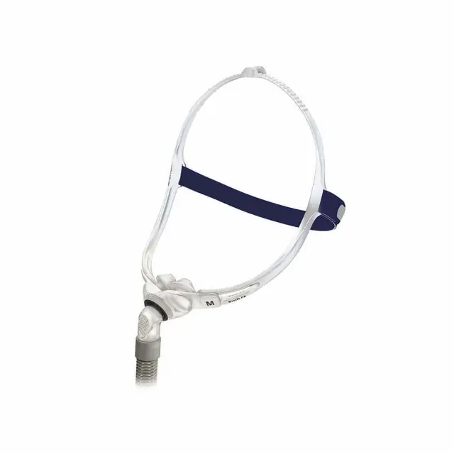 Swift FX Ρινική Μάσκα CPAP Resmed