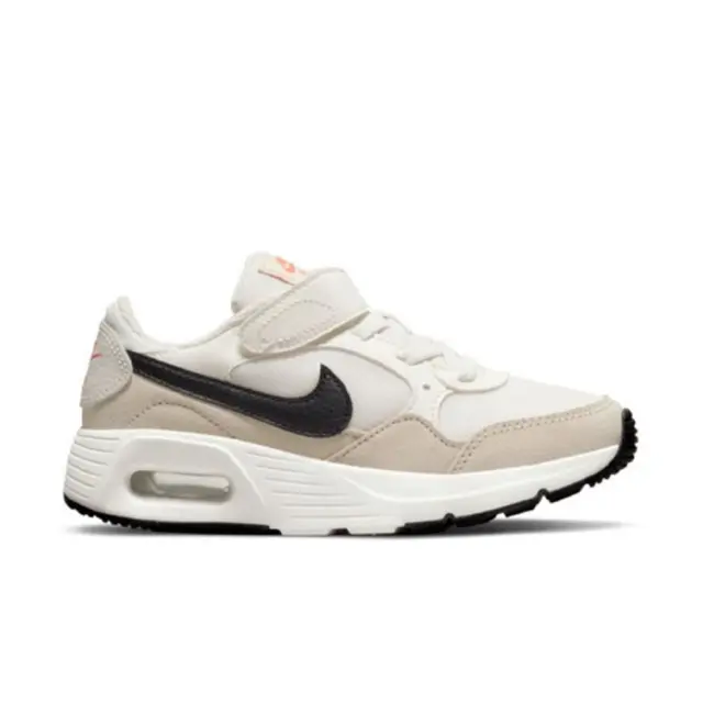 Nike Air Max SC (PSV) (CZ5356-010) - Εκρού