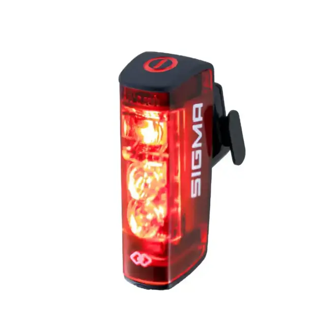 ΦΑΝΑΡΙ SIGMA NYTE 50 LINK ΟΠΙΣΘΙΟ