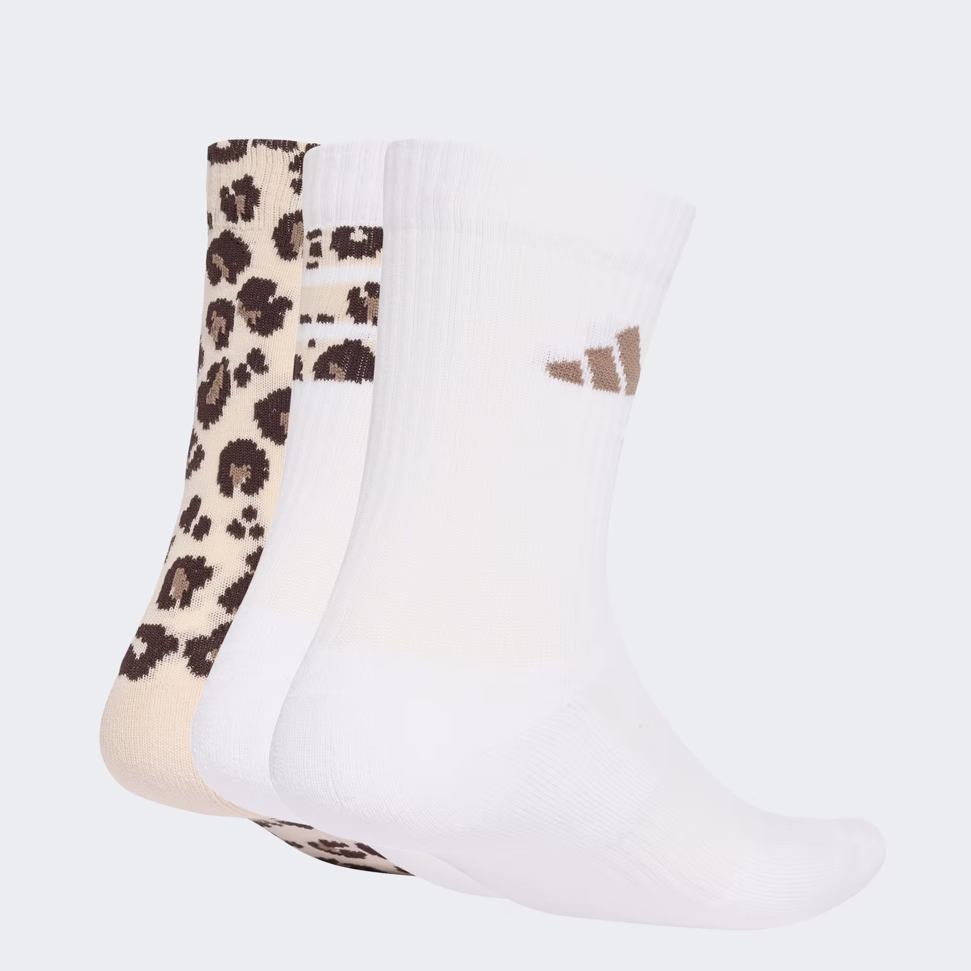 Adidas Socks Leo Graphic KH0164 - 40-42 2