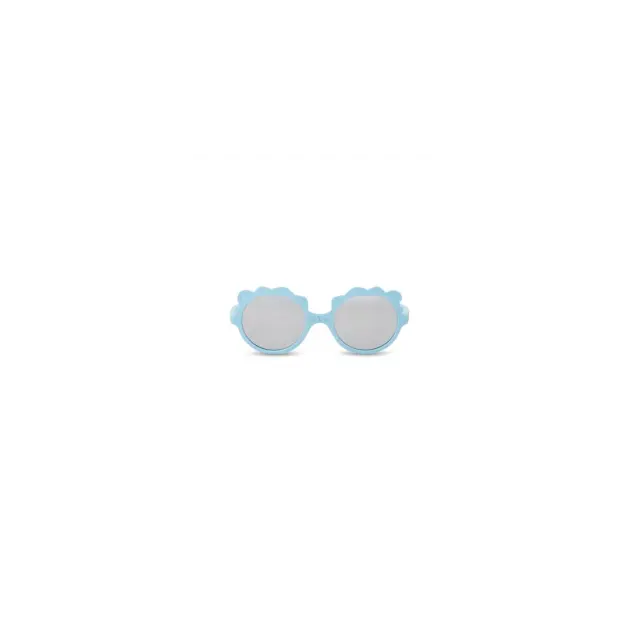 Γυαλιά Ηλίου KiETLA Lion Storm 2-4 ετών L3SUNSTORM 2