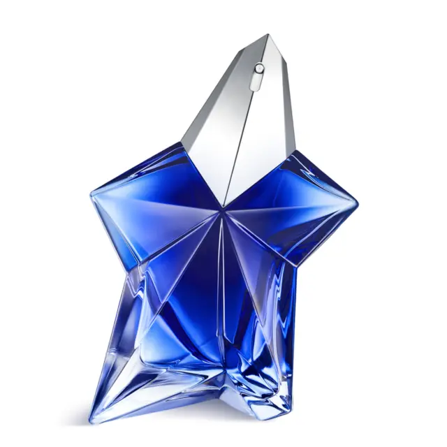 Thierry Mugler Γυναικείο Άρωμα Angel Stellar Eau de Parfum 100ml