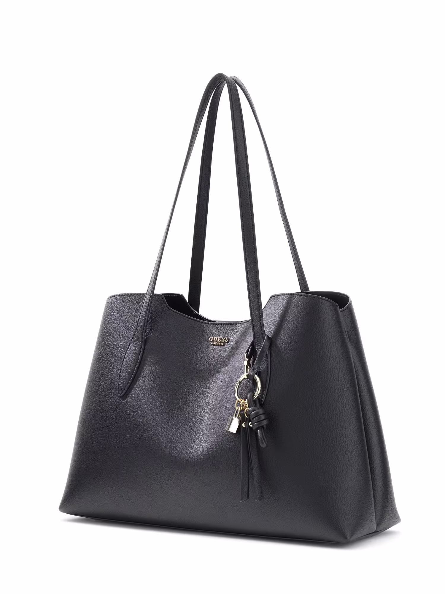 Γυναικεία τσάντα tote 2 σε 1 Melody Guess 3