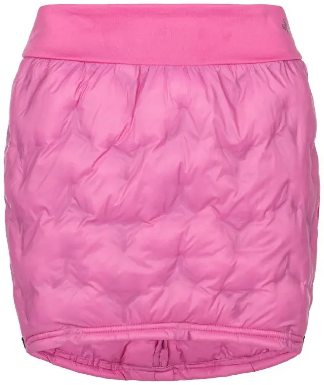 Tany-W Pink Γυναικεία Φούστα Kilpi - SL0422KI-PNK - 40