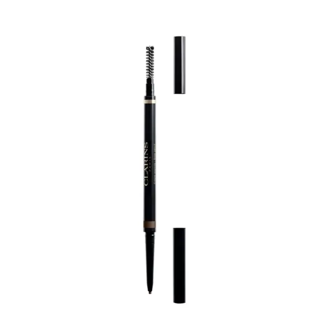 Wonder Define Eyebrow Pencil 0,06gr