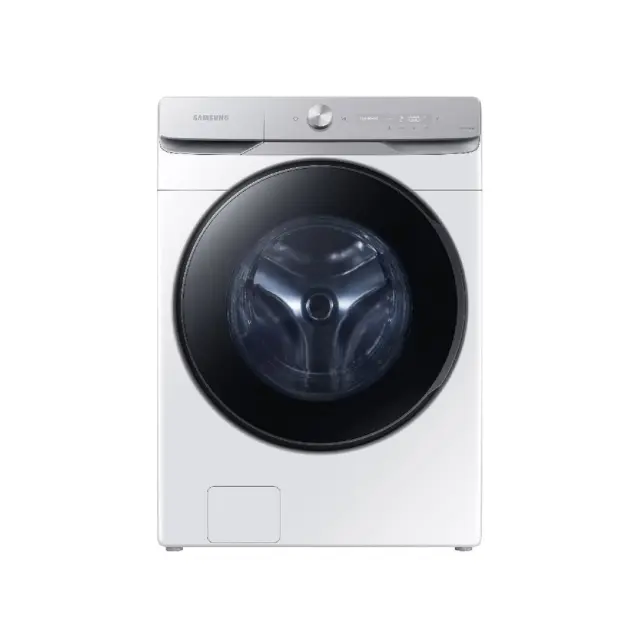 ΠΛΥΝΤΗΡΙΟ ΡΟΥΧΩΝ (20KG)WF20DG8650BWU4 SAMSUNG