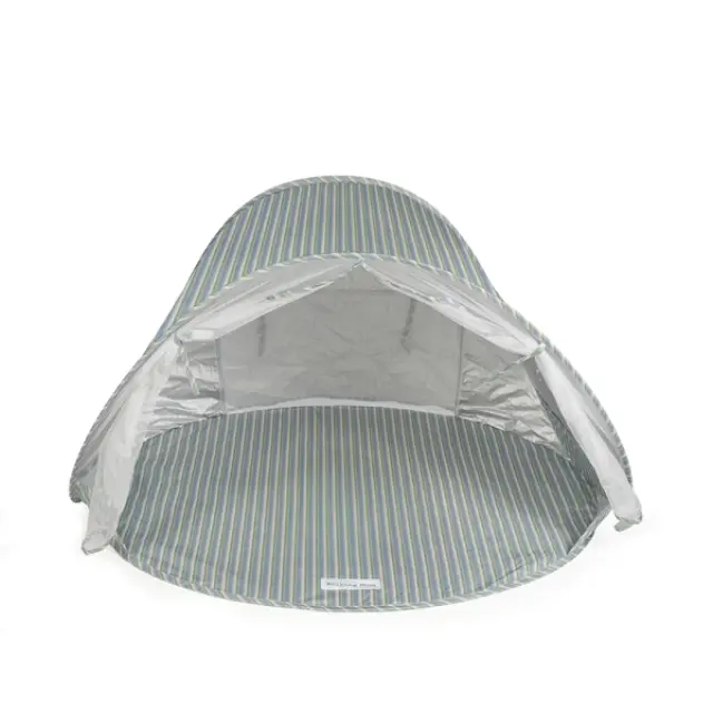 Παιδική Σκηνή Παραλίας Pop-up UV Protection Strips 2