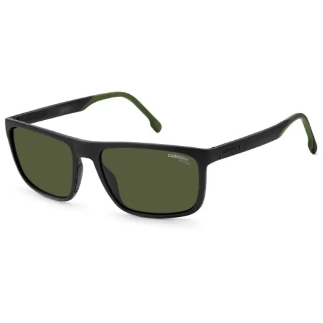 Carrera CARRERA 8047/S 7ZJ UC 58