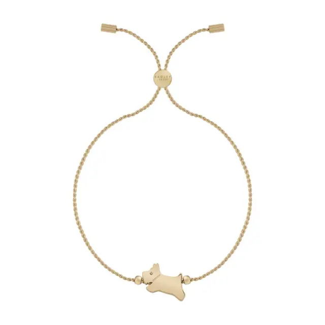 Radley London Bracelet RYJ3164S