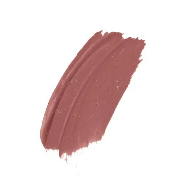 Metallic Pure Matte Liquid Lipstick 2