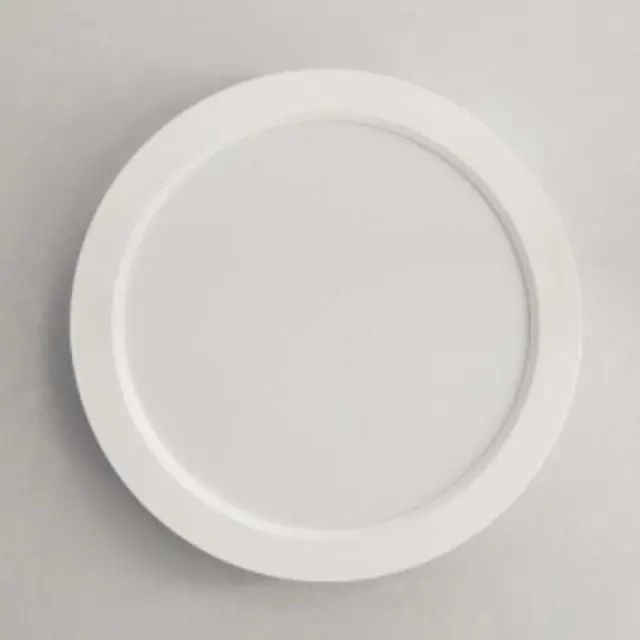 ΦΩΤΙΣΤΙΚΟ LED 18W 3CCT ΤΥΠΟΥ PL