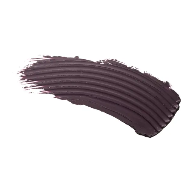 Mon Reve Vortex Mascara 12ml 03-Deep Plum