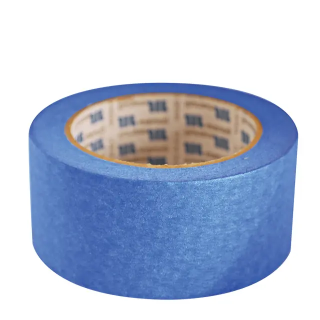 Ταινία Μπλε 25mmx40m MANULLI-25