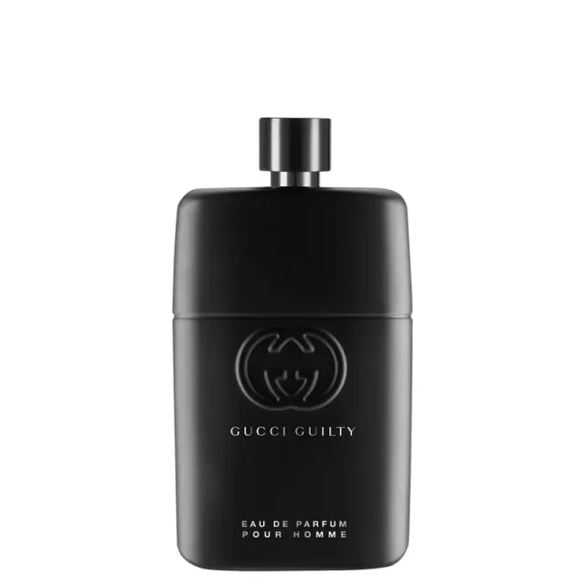 Gucci Guilty Pour Homme Eau de Parfum for men 150 ml