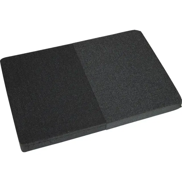 WALKASSE W-PICKFOAM-XL pick and pluck foam Extra large