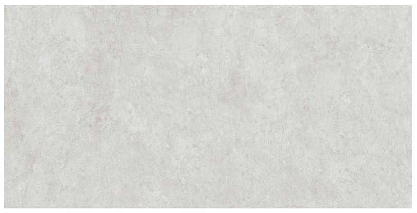 Πλακάκι Δαπέδου KARAG TAMY PERLA 60,5X60,5