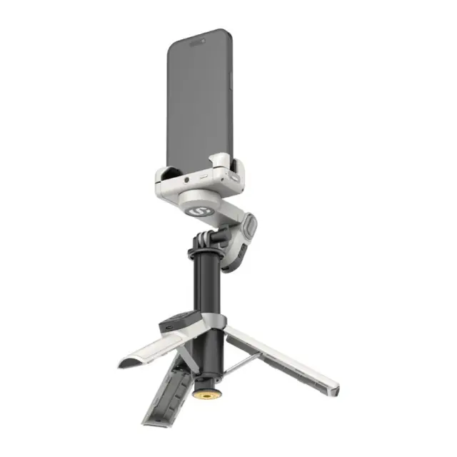 AOCHUAN M3 Pro Mini Gimbal AI
