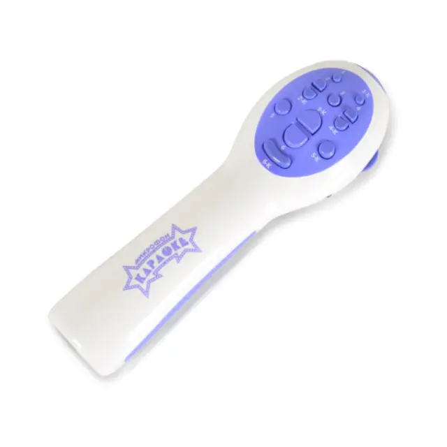 Moni Toys Μικρόφωνο Καραόκε