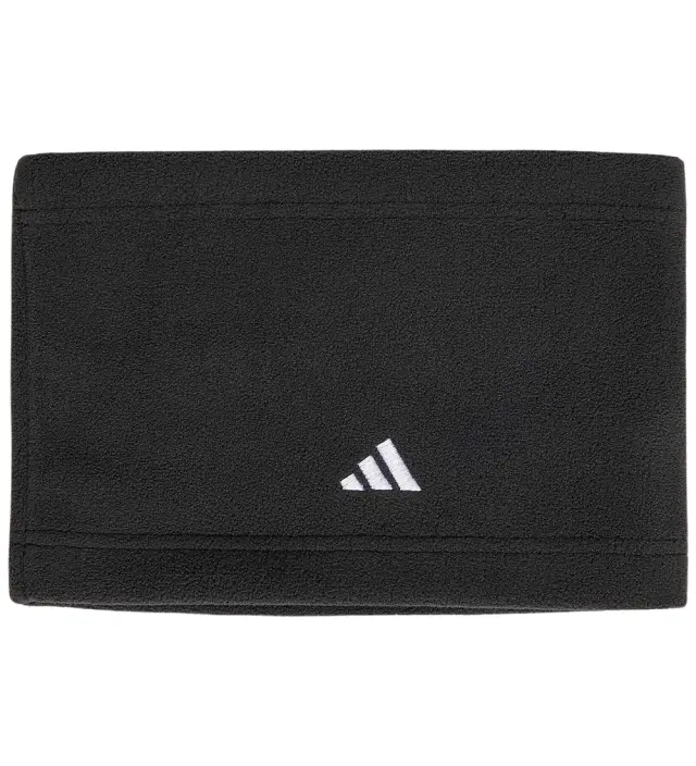 Adidas Bc Fleece Nw Black KV6590 - One Size