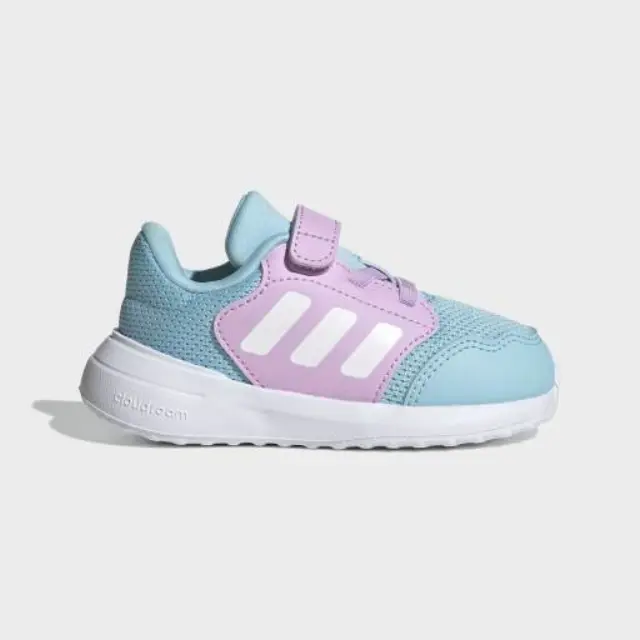 Adidas Tensaur Run 3.0 EL JP6793 - 25