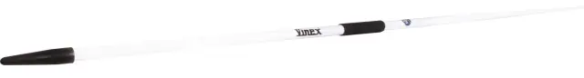 VINEX Ακόντιο Προπόνησης 400gr με Λαστιχένια Μύτη (48520) 2
