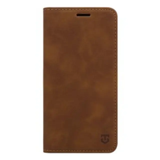 Tactical Xproof for Samsung Galaxy A18 4G / A17 4G/5G Mud Brown