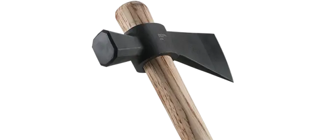 Τσεκούρι CRKT CHOGAN HAMMER 3