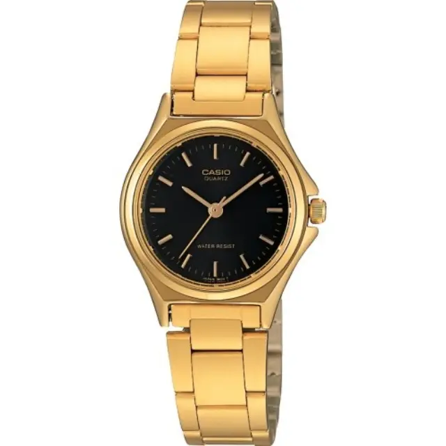 Casio Timeless LTP-1130N-1ARDF